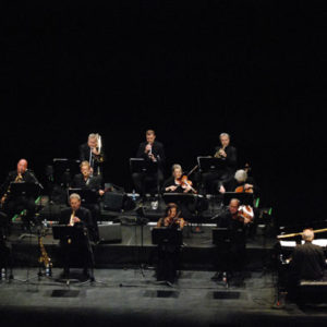 distritojazz-conciertos-off-jazz-michael-nyman-band-300x300