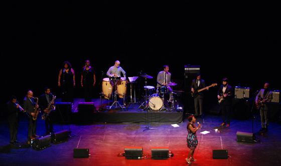 distritojazz-conciertos-off-jazz-Sharon-Jones_The-Dap-Kings distritojazz-conciertos-off-jazz-Sharon-Jones_The-Dap-Kings