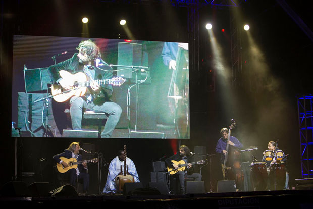 distritojazz-conciertos-off-jazz-Songhai-