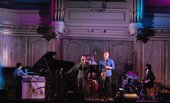 distritojazz-directos-jazz-Ambrose_Akinmusire_Quintet distritojazz-directos-jazz-Ambrose_Akinmusire_Quintet
