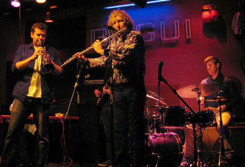distritojazz-directos-jazz-Bob-Belden-1 distritojazz-directos-jazz-Bob-Belden-1