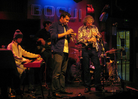 distritojazz-directos-jazz-Bob-Belden-2 distritojazz-directos-jazz-Bob-Belden-2