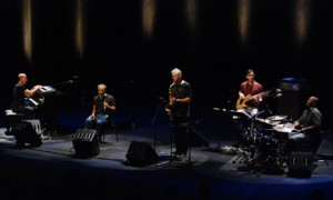 distritojazz-directos-jazz-Bobby-McFerrin-The-Yellowjackets