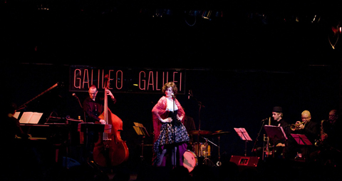 distritojazz-directos-jazz-Carmen Paris-1 distritojazz-directos-jazz-Carmen Paris-1