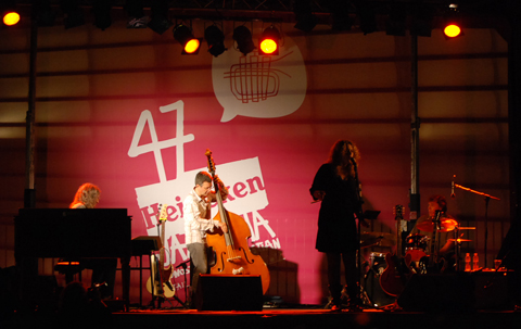 distritojazz-directos-jazz-Dayna-Kurtz distritojazz-directos-jazz-Dayna-Kurtz