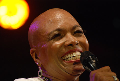 distritojazz-directos-jazz-Dee-Dee-Bridgewater-49HeinekenJazzaldia-0 distritojazz-directos-jazz-Dee-Dee-Bridgewater-49HeinekenJazzaldia-0