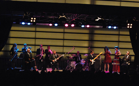distritojazz-directos-jazz-Gregario-de-Luxe-1 distritojazz-directos-jazz-Gregario-de-Luxe-1
