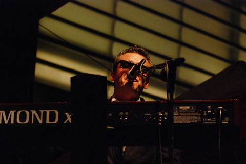 distritojazz-directos-jazz-Gregario-de-Luxe-DrTheloniousTatum distritojazz-directos-jazz-Gregario-de-Luxe-DrTheloniousTatum
