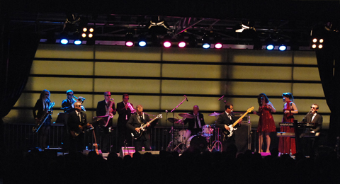 distritojazz-directos-jazz-Gregario-de-Luxe distritojazz-directos-jazz-Gregario-de-Luxe