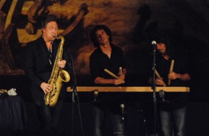 distritojazz-directos-jazz-Hakon-Kornstad-oreka-tx