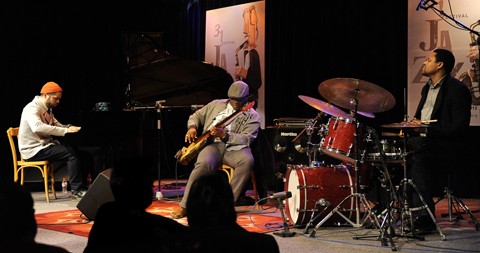 distritojazz-directos-jazz-Jason-Moran-trio