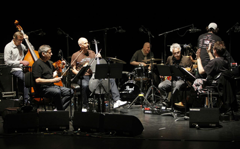 distritojazz-directos-jazz-John-Zorn-Massada-1 distritojazz-directos-jazz-John-Zorn-Massada-1