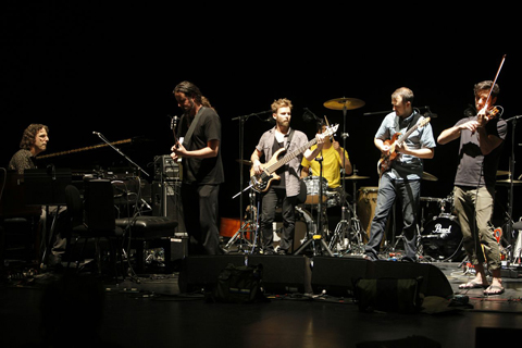 distritojazz-directos-jazz-John-Zorn-Massada-2 distritojazz-directos-jazz-John-Zorn-Massada-2