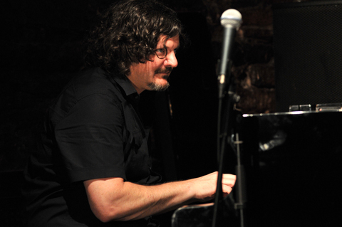 distritojazz-directos-jazz-Jon-Cowherd distritojazz-directos-jazz-Jon-Cowherd