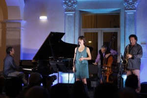 distritojazz-directos-jazz-Josetxo-Goia-Aribe-Arantxa-Diez