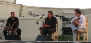 distritojazz-directos-jazz-Kind-of-Cai-1