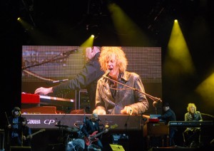 distritojazz-directos-jazz-Mike-Scott-The Waterboys