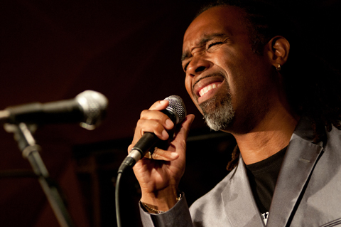 distritojazz-directos-jazz-Ronald-Baker- distritojazz-directos-jazz-Ronald-Baker-