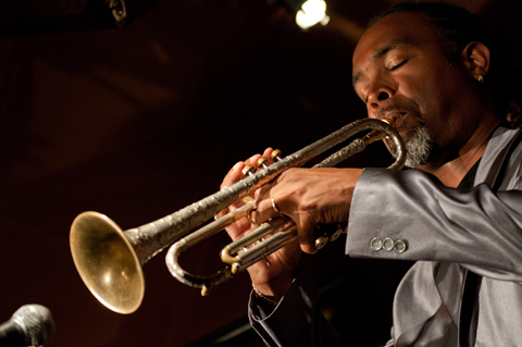 distritojazz-directos-jazz-Ronald-Baker distritojazz-directos-jazz-Ronald-Baker