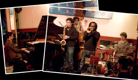 distritojazz-directos-jazz-Sebastian-Chames-Quinteto-CafeCentral-1 distritojazz-directos-jazz-Sebastian-Chames-Quinteto-CafeCentral-1
