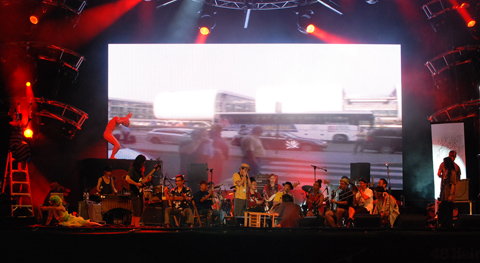 distritojazz-directos-jazz-Shibusa-Shirazu-Orchestra-- distritojazz-directos-jazz-Shibusa-Shirazu-Orchestra--
