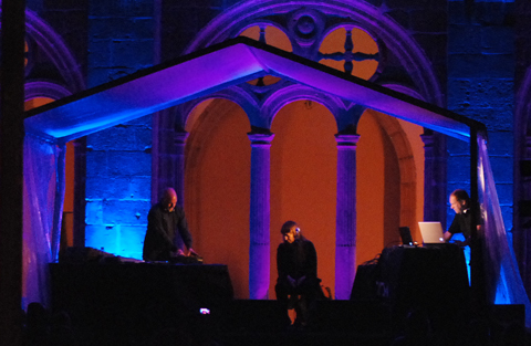 distritojazz-directos-jazz-Uncommon-Deities distritojazz-directos-jazz-Uncommon-Deities