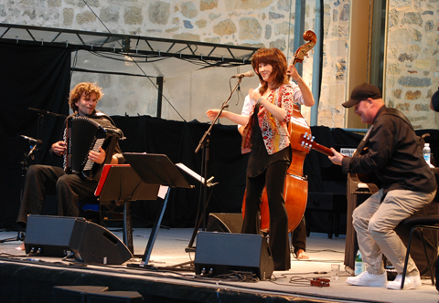 distritojazz-directos-jazz-Youn-Sun-Nah-Quartet distritojazz-directos-jazz-Youn-Sun-Nah-Quartet