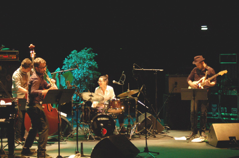 distritojazz-directos-jazz-anne-paceo-jazz-oloron distritojazz-directos-jazz-anne-paceo-jazz-oloron