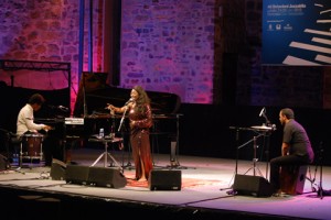 distritojazz-directos-jazz-buika-trio