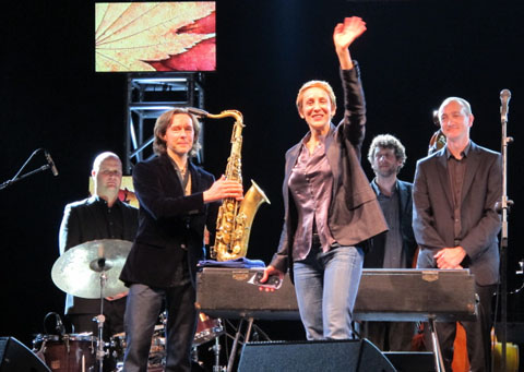 distritojazz-directos-jazz-getxo-jazz-stacey-kent distritojazz-directos-jazz-getxo-jazz-stacey-kent
