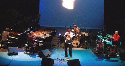 distritojazz-directos-jazz-harold-lopez-nussa-jazz-oloron distritojazz-directos-jazz-harold-lopez-nussa-jazz-oloron