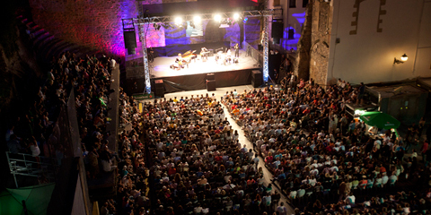 distritojazz-directos-jazz-jazzaldia distritojazz-directos-jazz-jazzaldia