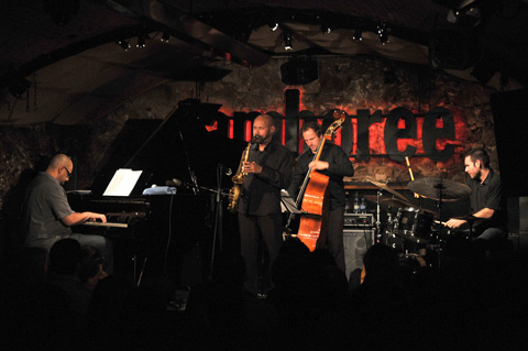 distritojazz-directos-jazz-miguel-zenon-quartet- distritojazz-directos-jazz-miguel-zenon-quartet-
