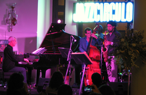 distritojazz-directos-jazz-miguelangelchastang distritojazz-directos-jazz-miguelangelchastang