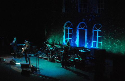 distritojazz-directos-jazz-the-waterboys distritojazz-directos-jazz-the-waterboys