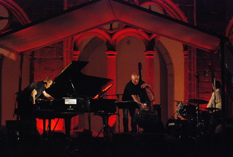 distritojazz-directos-jazz-trio-aurora distritojazz-directos-jazz-trio-aurora