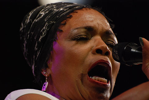 distritojazz-directos-off-jazz-Dee-Dee-Bridgewater-49HeinekenJazzaldia-4 distritojazz-directos-off-jazz-Dee-Dee-Bridgewater-49HeinekenJazzaldia-4