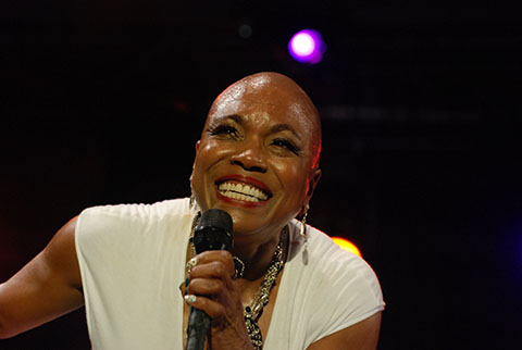distritojazz-directos-off-jazz-Dee-Dee-Bridgewater-49HeinekenJazzaldia-6 distritojazz-directos-off-jazz-Dee-Dee-Bridgewater-49HeinekenJazzaldia-6