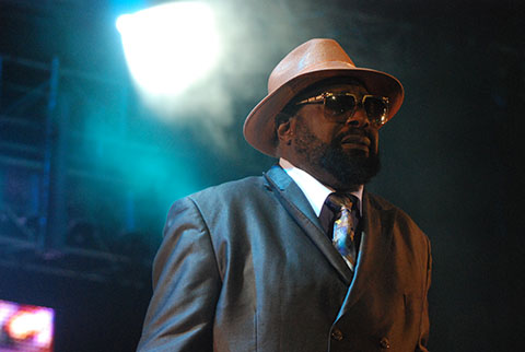 distritojazz-directos-off-jazz-GeorgeClinton-49HeinekenJazzaldia-1 distritojazz-directos-off-jazz-GeorgeClinton-49HeinekenJazzaldia-1