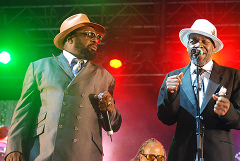 distritojazz-directos-off-jazz-GeorgeClinton-49HeinekenJazzaldia-2 distritojazz-directos-off-jazz-GeorgeClinton-49HeinekenJazzaldia-2
