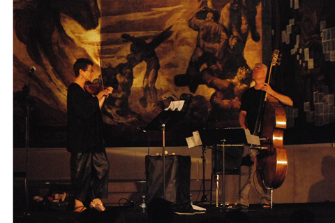 distritojazz-directos-off-jazz-Homburger-Guy distritojazz-directos-off-jazz-Homburger-Guy