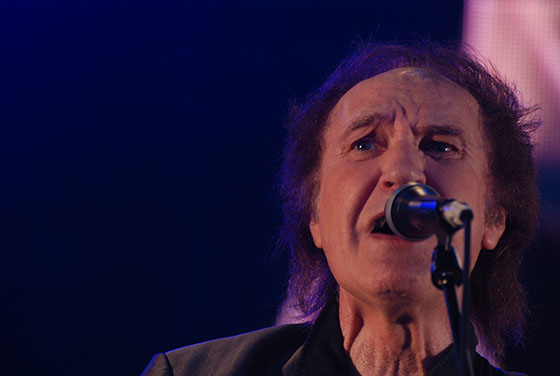 distritojazz-directos-off-jazz-Ray-Davies-49HeinekenJazzaldia-1 distritojazz-directos-off-jazz-Ray-Davies-49HeinekenJazzaldia-1