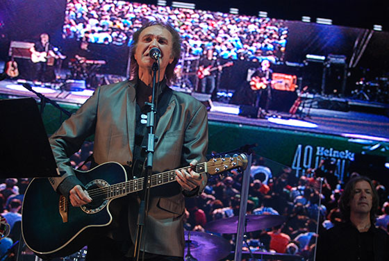 distritojazz-directos-off-jazz-Ray-Davies-49HeinekenJazzaldia distritojazz-directos-off-jazz-Ray-Davies-49HeinekenJazzaldia