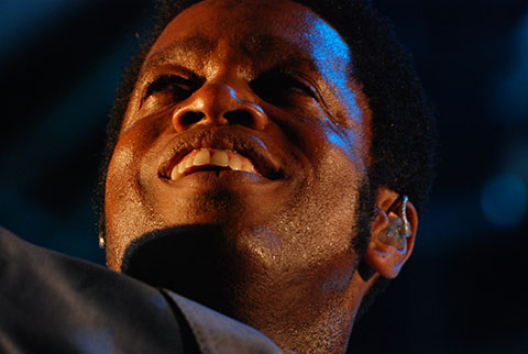 distritojazz-directos-off-jazz-VintageTrouble-TyTaylor-49HeinekenJazzaldia-2 distritojazz-directos-off-jazz-VintageTrouble-TyTaylor-49HeinekenJazzaldia-2