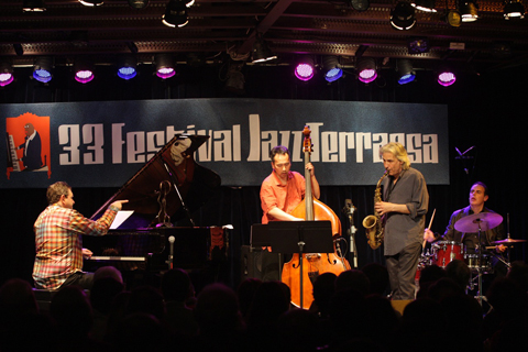 distritojazz-directosjazz-33festivaljazzterrassa-BruceBarthTrio-PericoSambeat distritojazz-directosjazz-33festivaljazzterrassa-BruceBarthTrio-PericoSambeat
