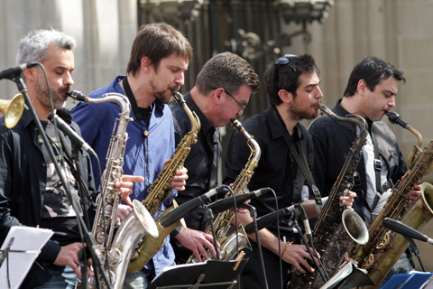 distritojazz-directosjazz-33festivaljazzterrassa-GironaJazzProjectSUPERSAX distritojazz-directosjazz-33festivaljazzterrassa-GironaJazzProjectSUPERSAX