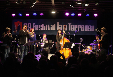 distritojazz-directosjazz-33festivaljazzterrassa-Giulia Valle _Líbera distritojazz-directosjazz-33festivaljazzterrassa-Giulia Valle _Líbera