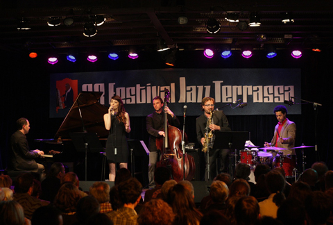 distritojazz-directosjazz-33festivaljazzterrassa-Guim Garcia B distritojazz-directosjazz-33festivaljazzterrassa-Guim Garcia B