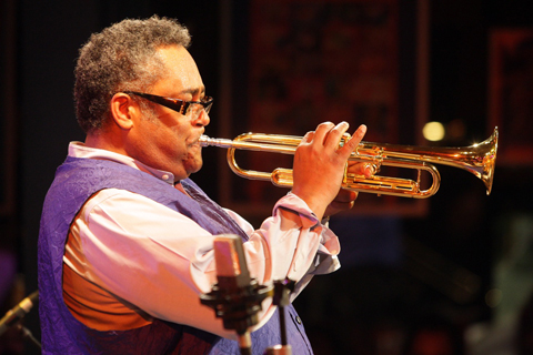 distritojazz-directosjazz-33festivaljazzterrassa-JohnFaddis distritojazz-directosjazz-33festivaljazzterrassa-JohnFaddis