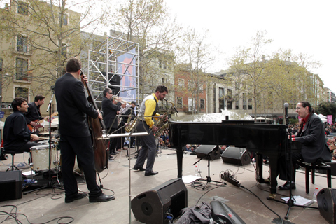 distritojazz-directosjazz-33festivaljazzterrassa-LluisColomaPV distritojazz-directosjazz-33festivaljazzterrassa-LluisColomaPV